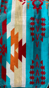 Beach Towels