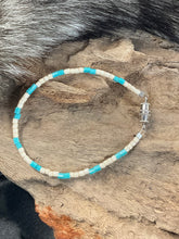 Seed Bead  Bracelets