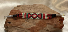 Navajo Beaded Bracelets