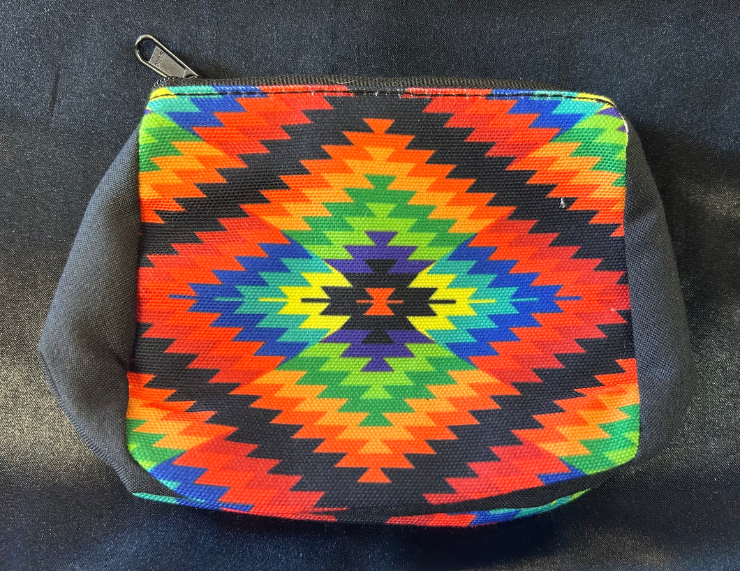 Coin Purse 4x5