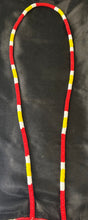 34" KC Chiefs Medallion