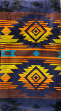 Beach Towels