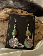 Earrings Dangle/Studs*