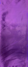 Silk Scarves