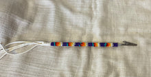 Beaded Utility Clip