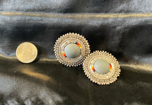 Powwow Bling