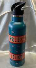 24oz Utility Water Bottle