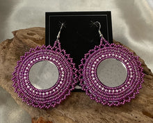 Powwow Bling