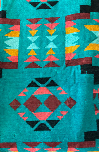 Beach Towels