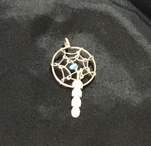 Pendants*