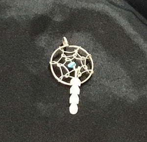 Pendants*
