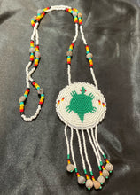 Medallions