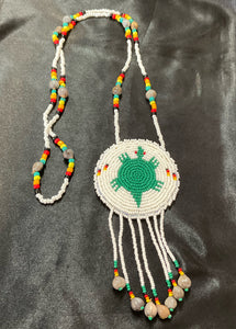 Medallions