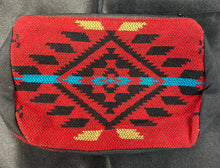 Coin Purse 5x7