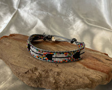 Beaded Bracelets