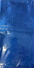 Silk Scarves