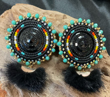 Powwow Bling