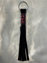 Beaded Keychains