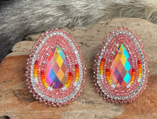 Powwow Bling