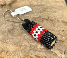 Beaded Zipper Pulls for Clothes,Bags & Other Accessories