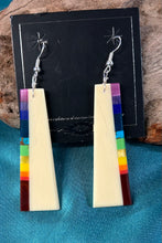 Santo Domingo Block Material Sterling Silver Slabs