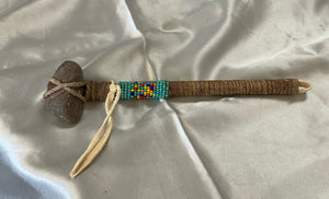 Miniature Tomahawk