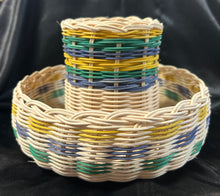 Cherokee Handmade Baskets