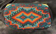 Coin Purse 5x7