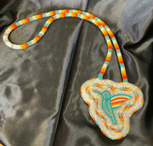 Medallions