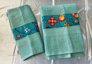 Towel Sets