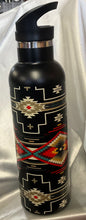 24oz Utility Water Bottle