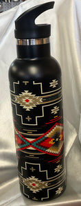 24oz Utility Water Bottle