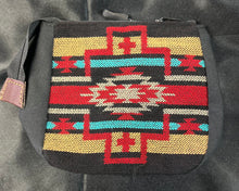 Coin Purse 4x5