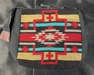 Coin Purse 4x5