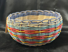 Cherokee Handmade Baskets