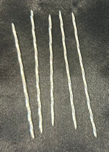 .925 Sterling Silver Toothpick