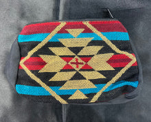 Coin Purse 5x7