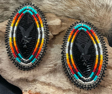 Powwow Bling