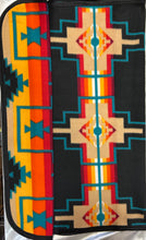 Baby Fleece Blankets