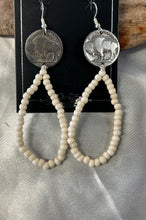 Earrings Dangle/Studs**