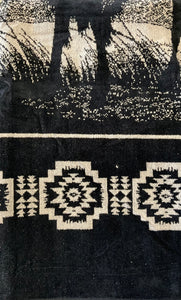 Beach Towels