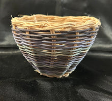 Cherokee Handmade Baskets