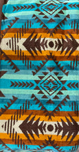 Beach Towels