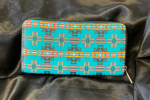 Women's Wallets