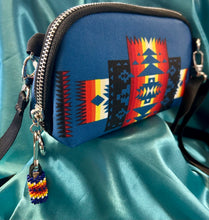 Beaded Zipper Pulls for Clothes,Bags & Other Accessories