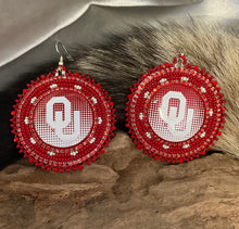 Powwow Bling