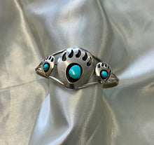 Sleeping Beauty Turquoise Bracelets