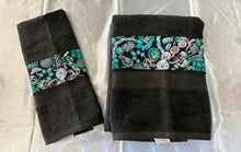 Towel Sets