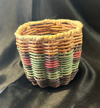 Native Handmade Baskets