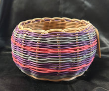 Cherokee Handmade Baskets